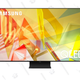Illustration for article titled Score a TV Touchdown in Samsungs Back to Sports Sale, Exclusively at Best Buy